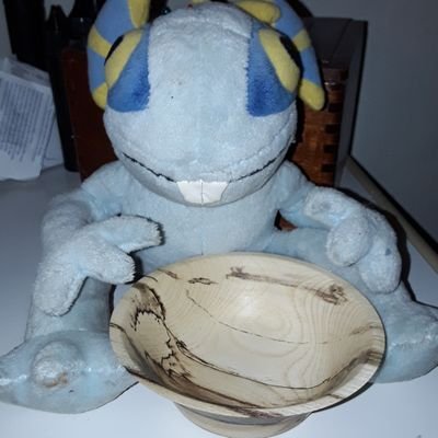 BB_in_VA's profile picture. 