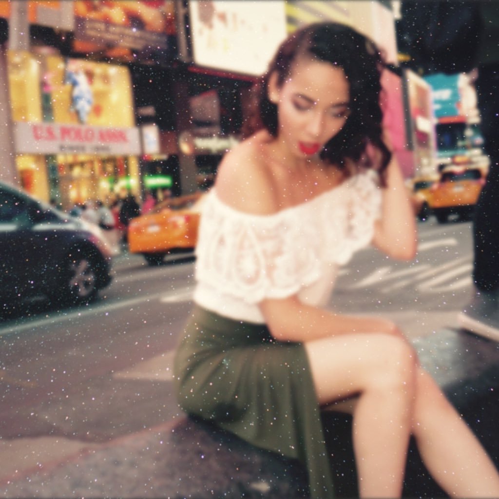 annaOdeee's profile picture. • ♎️ • NYC✨• 11.27.2015 👣• 10.18.2011💖 •