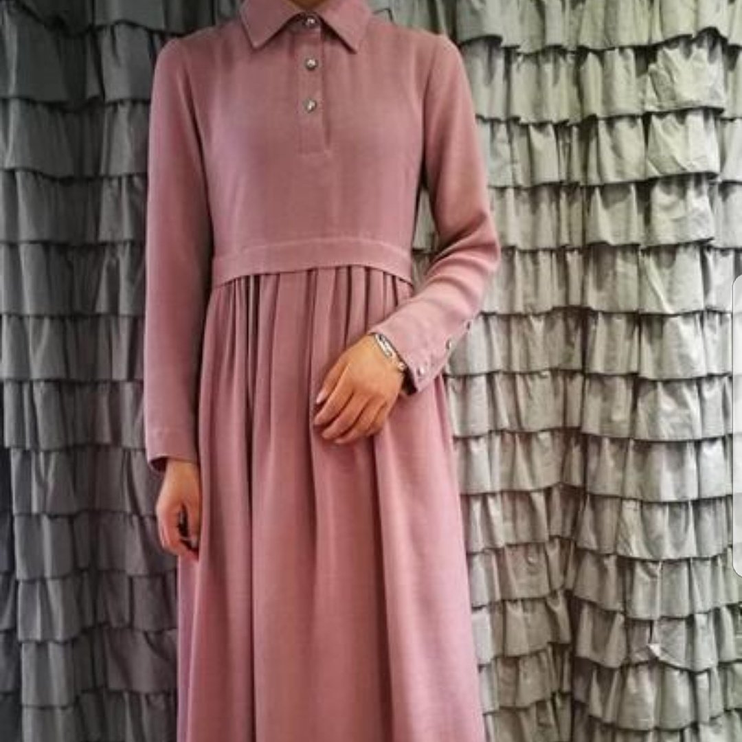 malikamy90's profile picture. 81 83 white abbey road 
Bradford 
Bd8 8dr