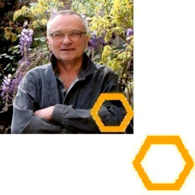 Kiss42Kiss's profile picture. I like all music. My favorite  Jimmy Page és David Gilmour  !!!!      BOONS