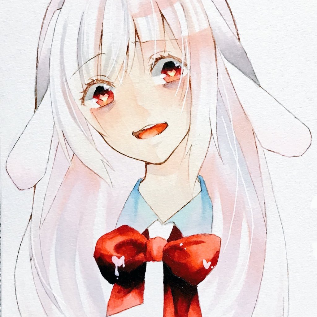 病うさぎてゃん A Twitter みんな大好きでしょ メンヘラ ヤンデレ そんなキャラクターが魔法少女サイトには出てるんです にじみんと 小雨ちゃん 可愛いね 可愛いよね 可愛いでしょ 病うさぎてゃん A Twitter みんな大好きでしょ メンヘラ ヤンデレ そんなキャラクターが魔法少女サイトには出てるんです にじみんと 小雨ちゃん 可愛いね 可愛いよね 可愛いでしょ
