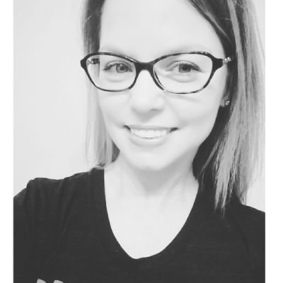 Parenting Coach/National Trainer.
Contraceptive & Sexual Health Counselor. Mom to a 20 something son. Lover of music, books and all things Charleston.