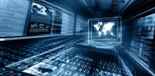 Techsuport2's profile picture. Hago presupuestos de ordenadores a bajo precio, acorde con la demanda del cliente y respondo preguntas relacionadas.
mail de contacto:sopptecniesp@gmail.com