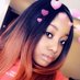 Brianna Watford (@bribriwat) Twitter profile photo Brianna Watford (@bribriwat) Twitter profile photo
