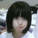 放置少女 Profile