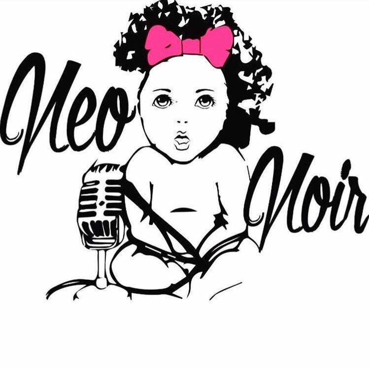 neonoirpodcast's profile picture. Each & Every Week Listen live every Thursday 6pm-7pm EST‼️💯(Link Below) Recorded Ep. - Fridays