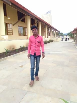 Anil......s