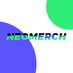 Neomer.ch (@neomerchshop) Twitter profile photo Neomer.ch (@neomerchshop) Twitter profile photo