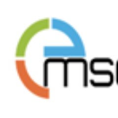 emsoftind's profile picture. Emsoftware Technology is a Digital Marketing and Web Development Company based in Bangalore, India.