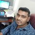 Abdul Nasar A H (@nasarpmk) Twitter profile photo Abdul Nasar A H (@nasarpmk) Twitter profile photo