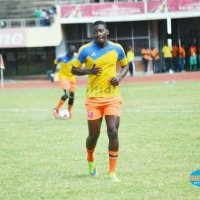 Lee Munyah Sako (@m_sako24) 's Twitter Profile