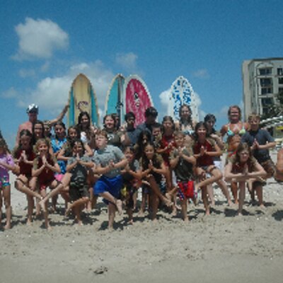 Paige Parker (@paige_parker) | Twitter