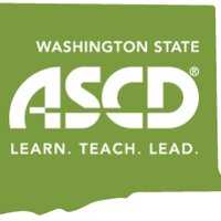 Washington State ASCD(@WSASCD) 's Twitter Profileg