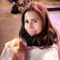 YoSoyLaura (@iliana_lau) 's Twitter Profile Photo YoSoyLaura (@iliana_lau) 's Twitter Profile Photo