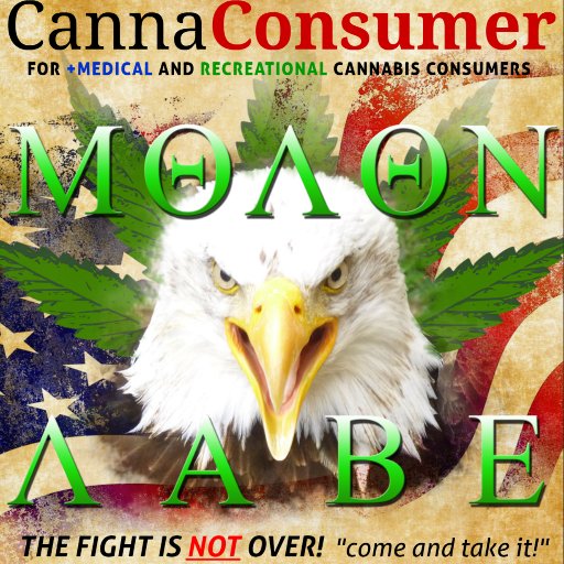 CANNACONSUMER Magazine is a monthly subscription based digital magazine with an exclusive focus on recreational and medical Cannabis Consumers