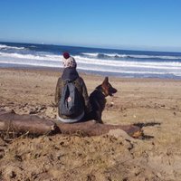 Carmen García- Cabo (@carmen_gcabo) 's Twitter Profile