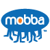 Coming soon! mobba's Daily Deals for people who like to save money on things to eat, see & do in Seattle. For more info on mobba.com check out @mobba.