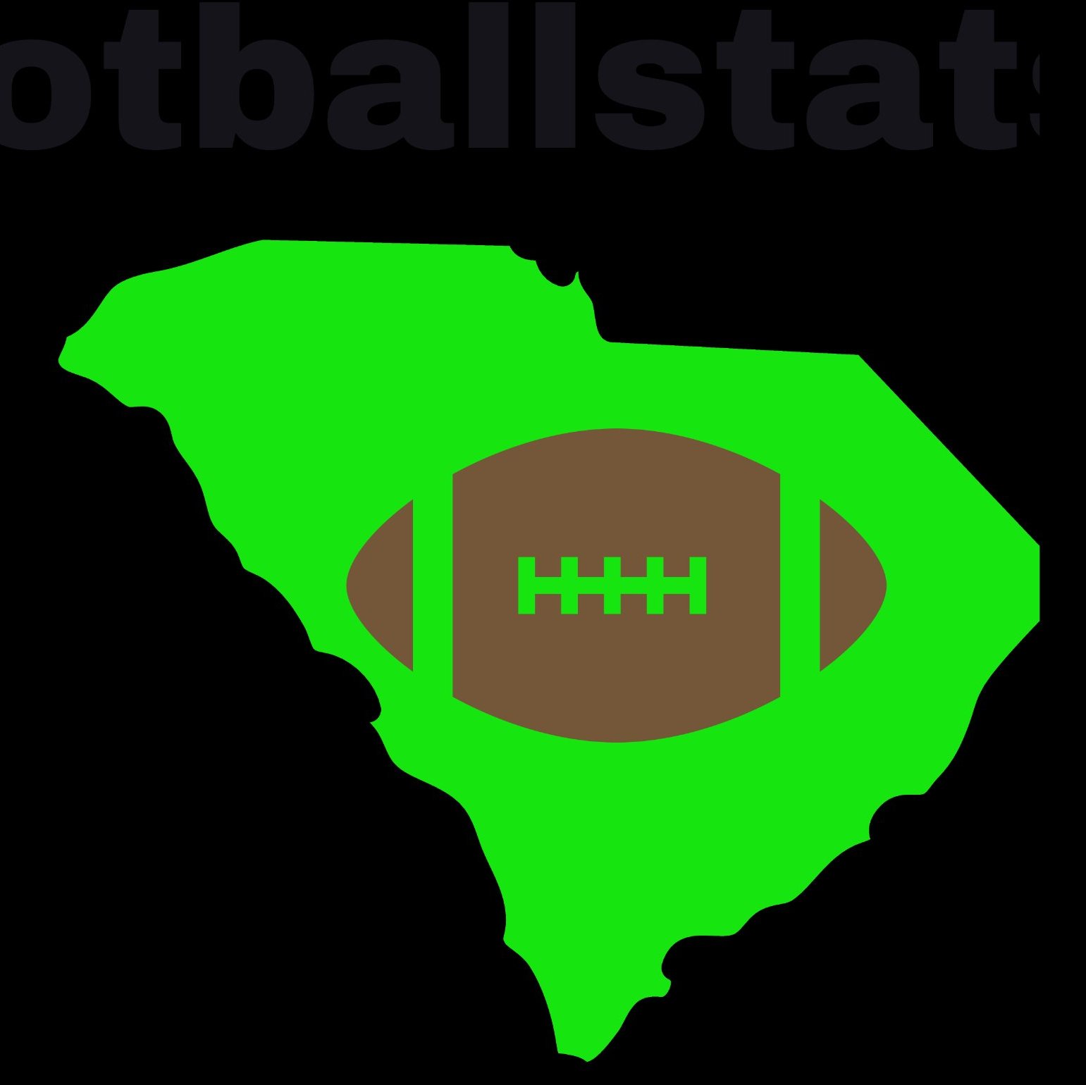 Covering SC HS football - most complete, most accurate, best organized schedules and scores on the web!