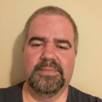 Bws (@bws43856353) 's Twitter Profile