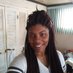 Janelle Walker (@ladyluck_317) Twitter profile photo Janelle Walker (@ladyluck_317) Twitter profile photo