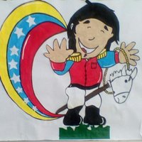 Centro de Educación Inicial Sueños de Hugo Chávez(@CEINSHugoChavez) 's Twitter Profileg
