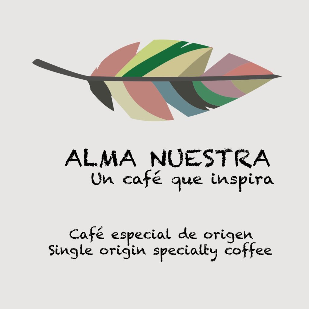 Café de origen de las montañas de Quindío, Colombia. Espacio para la difusión de la cultura cafetera