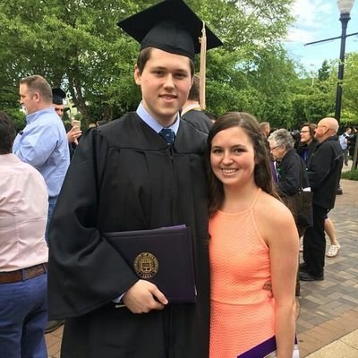 SamDowdIT's profile picture. UE, Marketing, FIJI