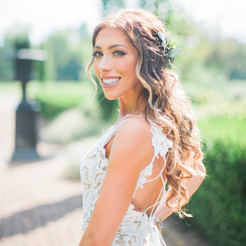 _HeAtHeRLaCeY_'s profile picture. #DPT #BBN