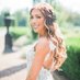 Heather Clark (@_heatherlacey_) Twitter profile photo Heather Clark (@_heatherlacey_) Twitter profile photo