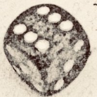 Seize the initiative (@initiativeseize) 's Twitter Profile