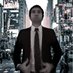 Antonio (@totoviscomi) Twitter profile photo Antonio (@totoviscomi) Twitter profile photo