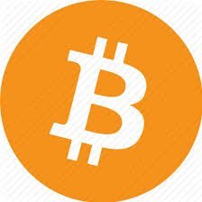 CryptoAdvisor88's profile picture. 