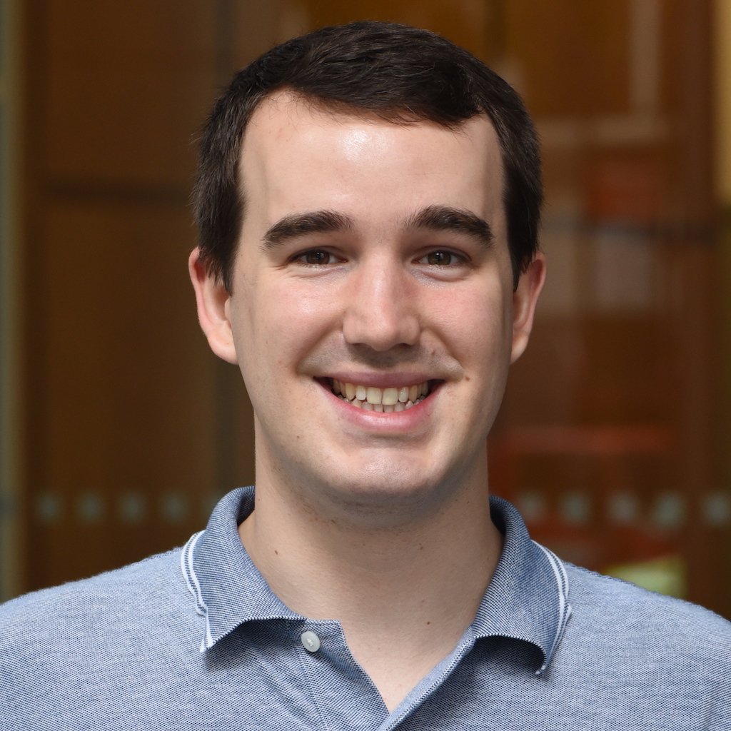 jgiles's profile picture. Engineering lead at @PaxosGlobal. Healthy obsession with secure, scalable systems. Formerly @googledocs security+privacy, always @princeton.