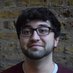 Matt Ravenhall (@mattravenhall) Twitter profile photo Matt Ravenhall (@mattravenhall) Twitter profile photo