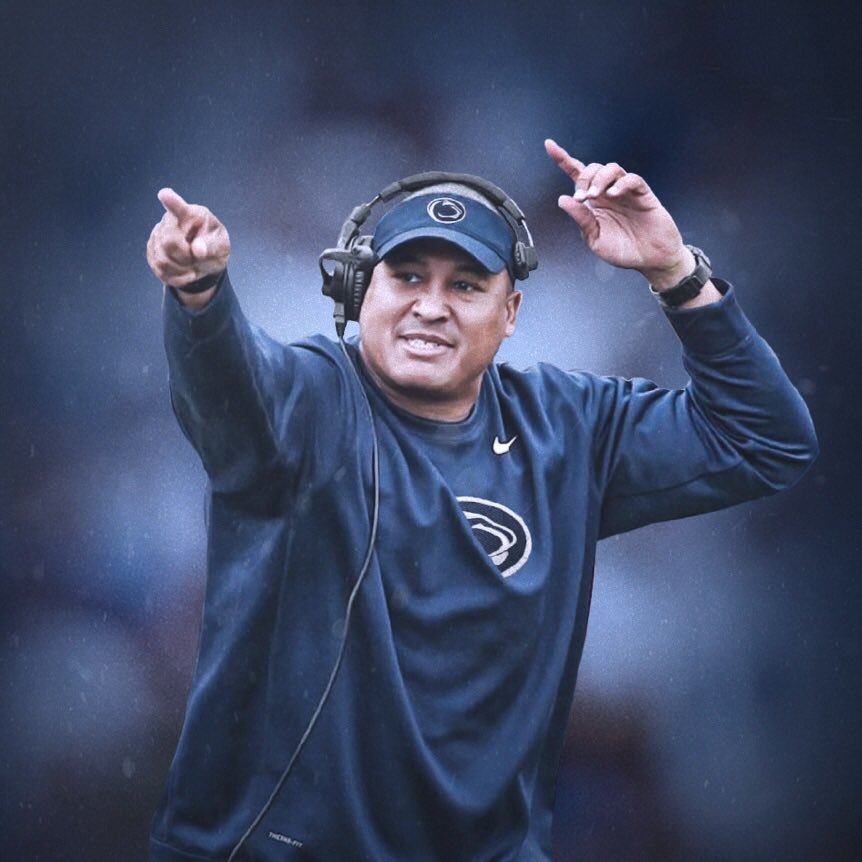 coachseider Profile Picture