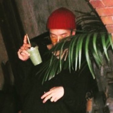 HFAPRO's profile picture. ⠀⠀⠀⠀⠀⠀⠀⠀⠀⠀ ⠀⠀⠀⠀↳ ⠀⠀⠀⠀⠀⠀⠀⠀⠀⠀ ⠀⠀⠀⠀ ⠀⠀⠀⠀⠀⠀⠀⠀⠀⠀ ⠀⠀⠀⠀