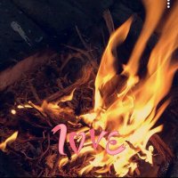 jfyjghjgfhjggbbg (@yxau9bdghdgcd) 's Twitter Profile