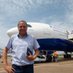 Kurt Hofmann (@hofmannaviation) Twitter profile photo Kurt Hofmann (@hofmannaviation) Twitter profile photo
