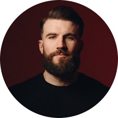 SamhunttMusicc's profile picture. 