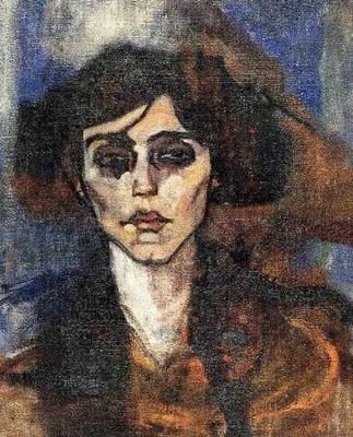 lucysisrael's profile picture. Pulse.. .. .. .. ..