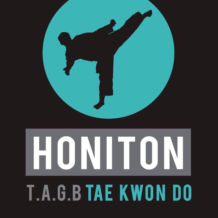TAGB Tae Kwon Do classes for children and adults in Honiton, Devon held on Tuesday's and Friday's. * FREE TRIAL LESSONS! * Contact us for more info!