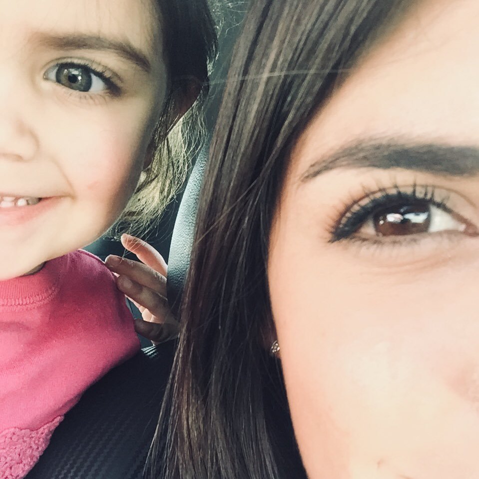 karlanay92's profile picture. 🌵✨