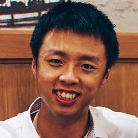 SamPKK's profile picture. 