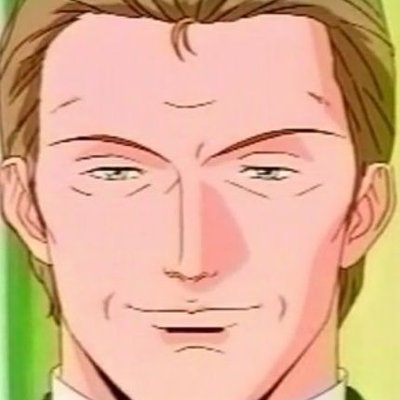トリューニヒト