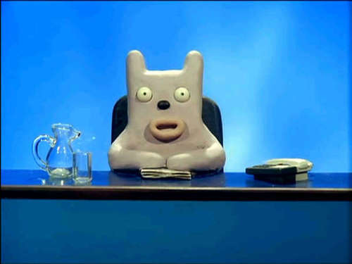 EKO_DUAN's profile picture. JDE enterpriseone consultant