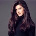 Carleigh Bettiol (@cmbettiol) Twitter profile photo Carleigh Bettiol (@cmbettiol) Twitter profile photo