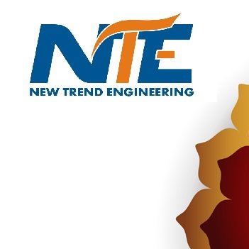 New Trend Engineering is a Service oriented Company provides Building Automation and Fire & Security Systems Solutions.