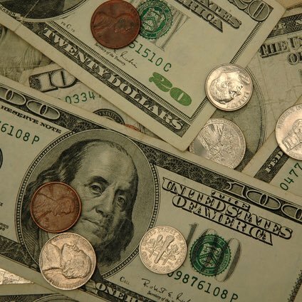 BusinessQuip's profile picture. Business & Finance quips and truths. Undercover MBAs sharing common downfalls and smart decisions of entrepreneurs and business folks #BusinessQuip