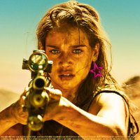 Revengelefilm (@revengelefilm) 's Twitter Profile