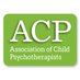 Child Psychotherapy (@acptherapy) Twitter profile photo Child Psychotherapy (@acptherapy) Twitter profile photo